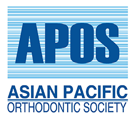 Asian Pacific Orthodontic Society